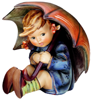  photo PiJW3HV8tIRZ5P18DgpZ7HUXsGM.png