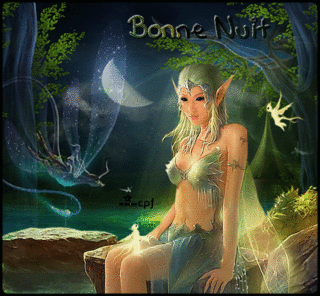  photo eblQMJr68kvCs1wYXd0gnIKpqfQ.gif