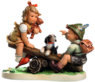  photo ktMAgAnqQ0Xi3D5oiTU2D2KZDfk.png