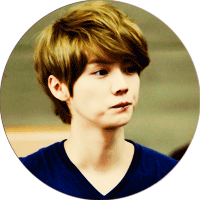 luhan-icon.png