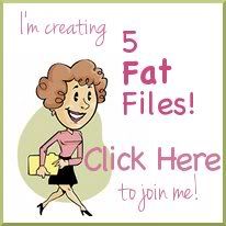 5 Fat Files
