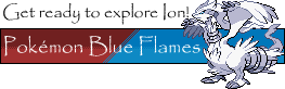 BlueFlames.png