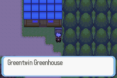 GreentwinGreenhouse.png