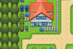 Pokemon-FireRed_zps95836266.png