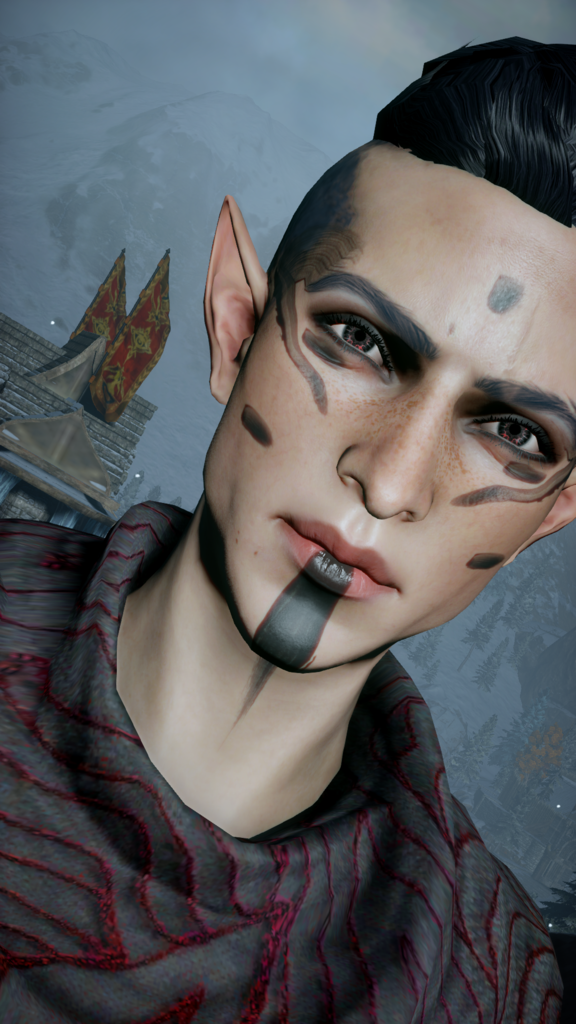 ScreenshotWin32_0027_Final_zpsmb3zgez2.p