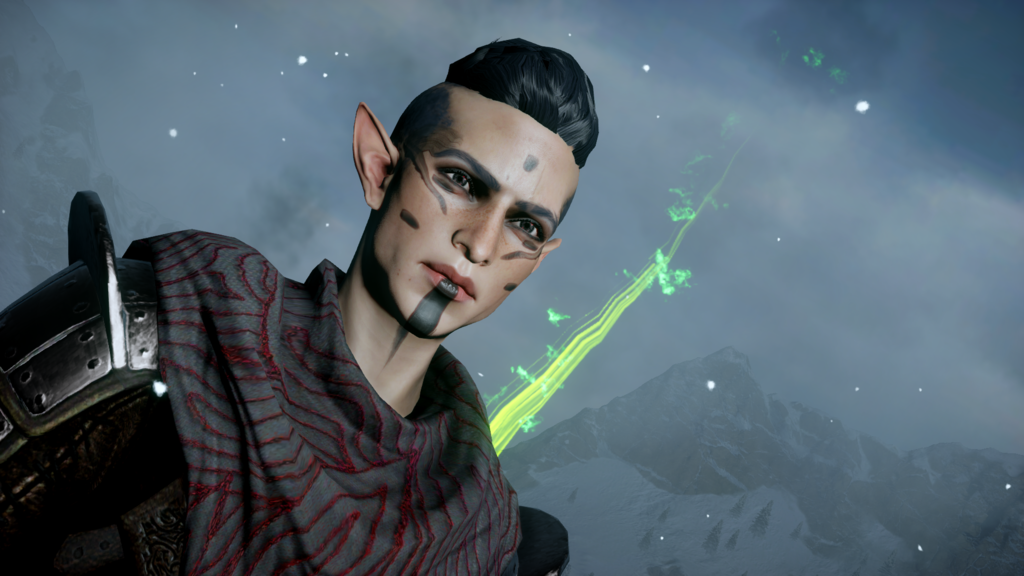 ScreenshotWin32_0034_Final_zps0v5qjyuc.p