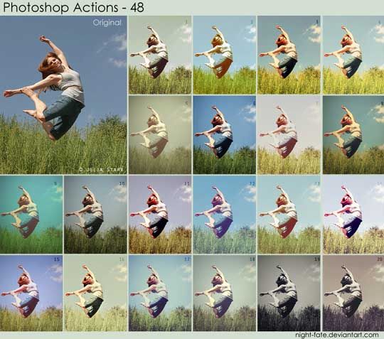 Photoshop actions (48 set) photo 1294485580_photoshop_actions___48_by_night_fate_zpsd7b894ca.jpg