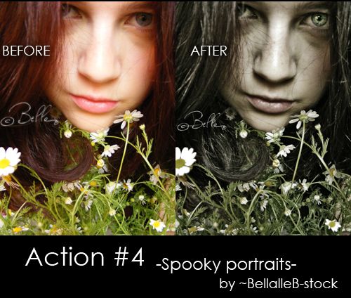 Spooky Portraits photo 1295017813_action_no_4_spooky_portraits_by_bellalleb_stock_zpsf94923b1.jpg
