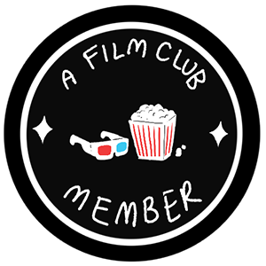  photo AFilmClubMember_zpsjxplytnh.png