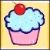 cupcake2