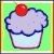 cupcake1