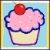 cupcake3