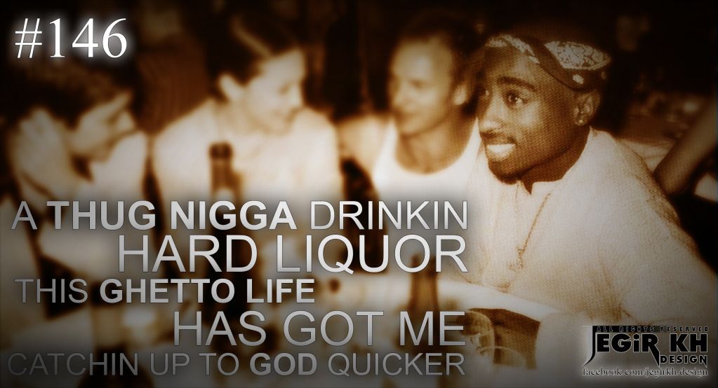 Ghetto Quotes Pictures, Images & Photos Photobucket