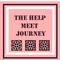The Help Meet Journey