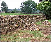 dry_stone_wall_field_180_180x150_zpsb1279398.jpg