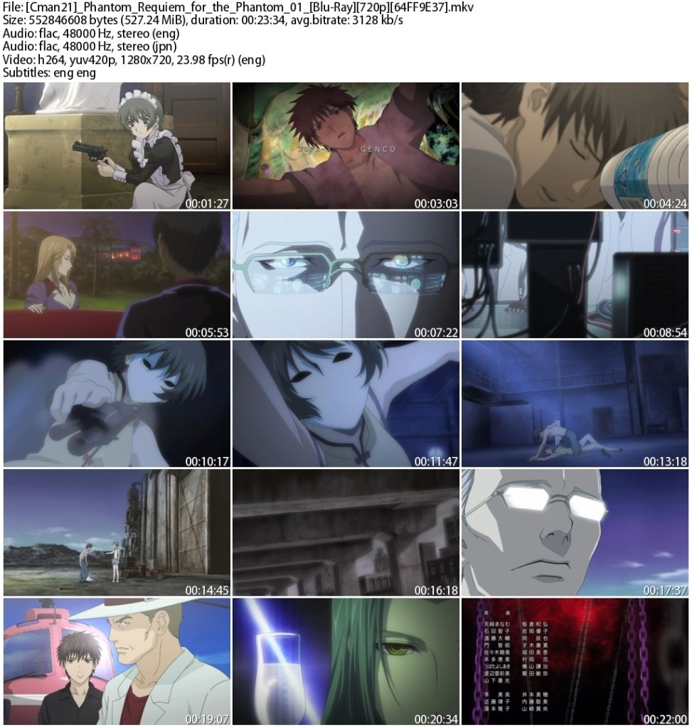 Cman21_Phantom_Requiem_for_the_Phantom_01_Blu-Ray720p64FF9E37_s.jpg