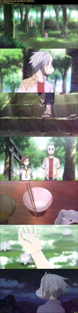 Commie_Hotarubi_no_Mori_e_BD_1080p_AAC_52244604_ss.jpg
