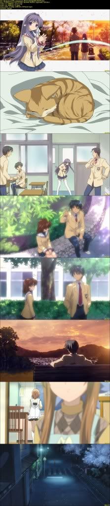 Doki-Joseole99_Clannad_01_Blu-Ray720p8E128DF5_s.jpg