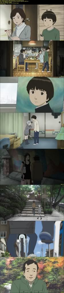 DokiColorful1280x720h264BDAACC1271F73_s-1.jpg