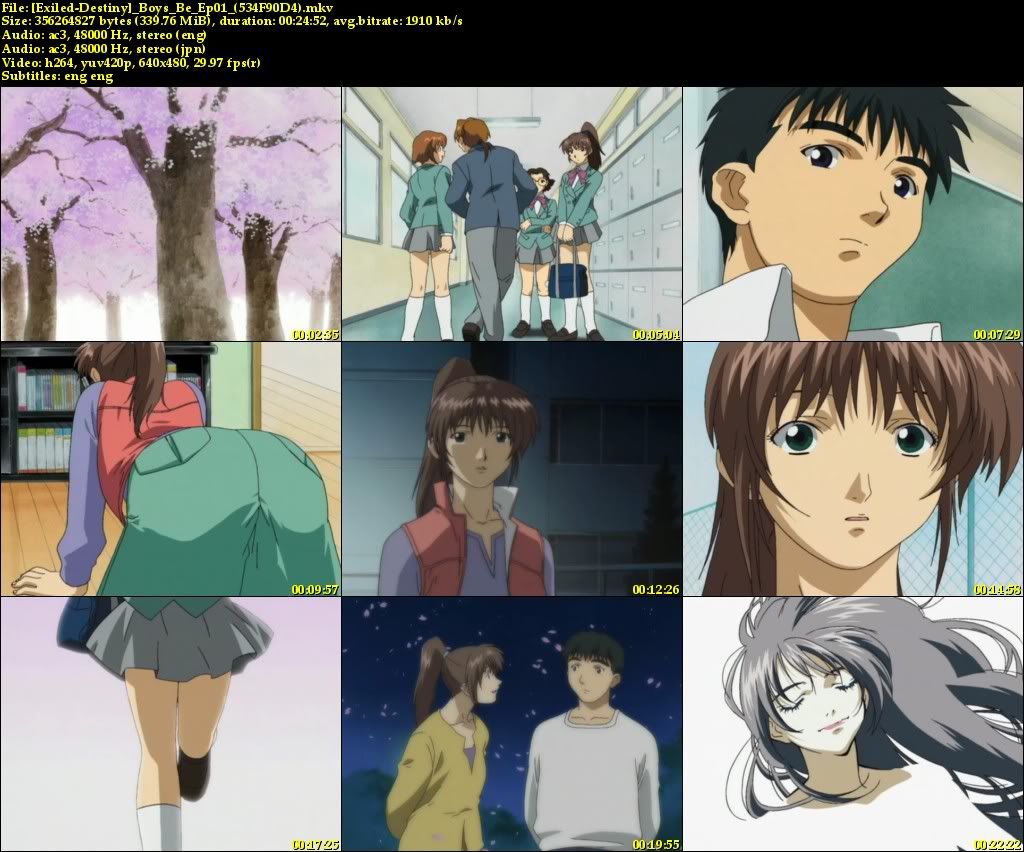 Exiled-Destiny_Boys_Be_Ep01_534F90D4_s.jpg