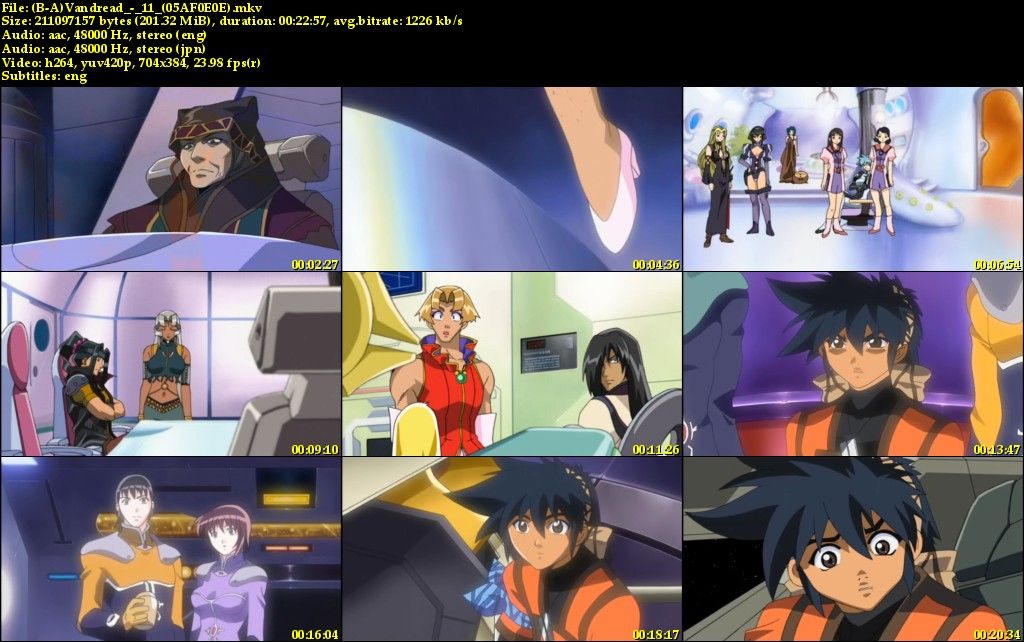 Vandread_-_11_s_zpsbf016f9e.jpg