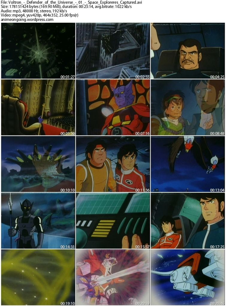 Voltron_-_Defender_of_the_Universe_-_01_-_Space_Exploreres_Captured_s.jpg