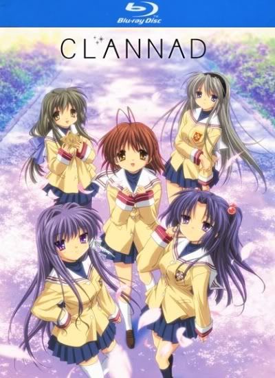 clannad-web.jpg