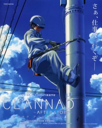 clannadas.jpg