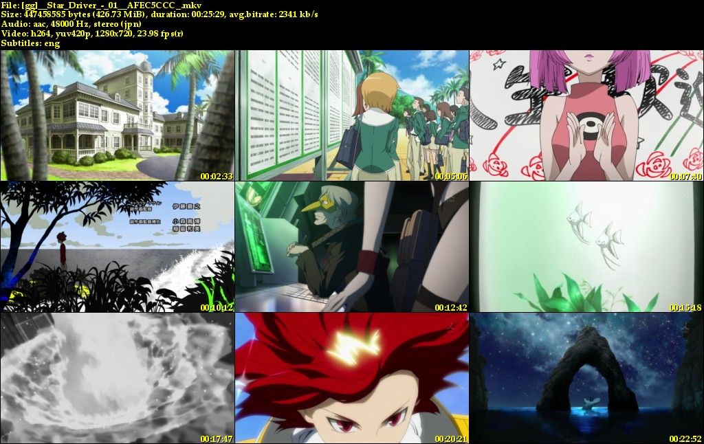 gg__Star_Driver_-_01__AFEC5CCC__s.jpg