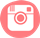 Seguir a Mil ideas mil proyectos en Instagram
