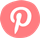 Seguir a Mil ideas mil proyectos en Pinterest