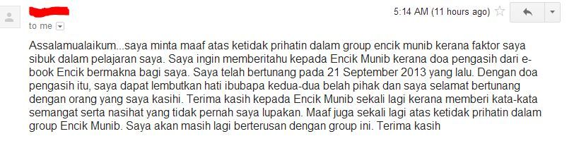 photo FATIN.jpg