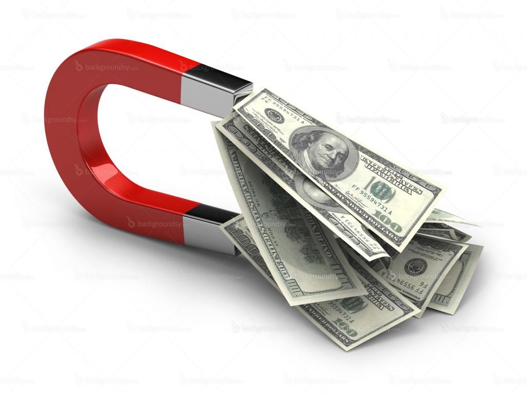 photo dollars-money-magnet.jpg