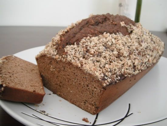 hazelnutbread.jpg