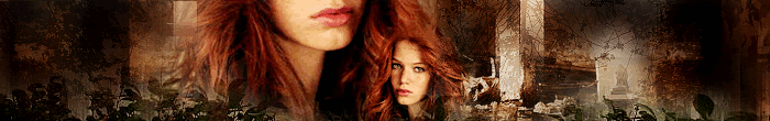 DaughterOfFire.gif