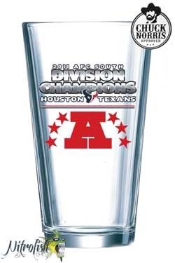 2011-Division-Champ-Texans-Pint-Beer-Glass-afc.jpg