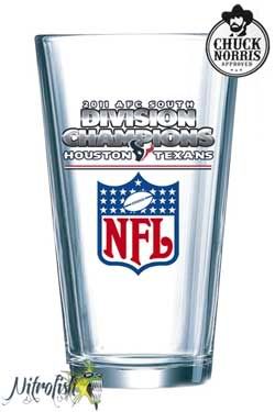 2011-Division-Champ-Texans-Pint-Beer-Glass-nfl.jpg