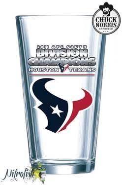 2011-Division-Champ-Texans-Pint-Beer-Glass-tlogo.jpg