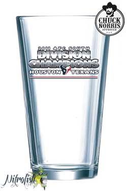 2011-Division-Champ-Texans-Pint-Beer-Glass.jpg