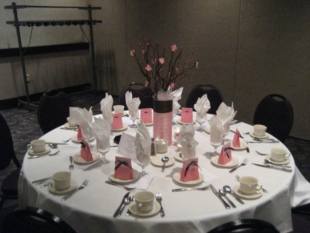 photo IMG_1443_zps282b4967.jpg