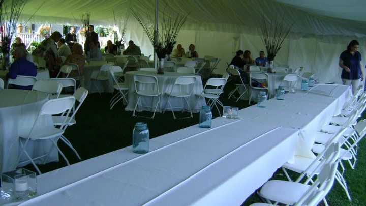 photo view_zps4c74ecb2.jpg