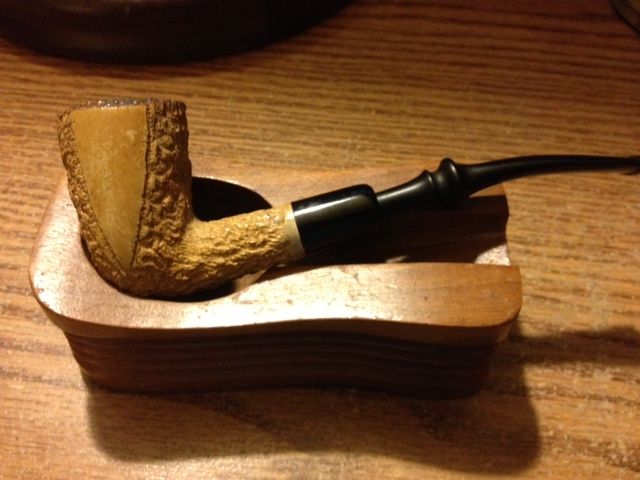 BlockMeerschaum2_zps5880f0f4.jpg