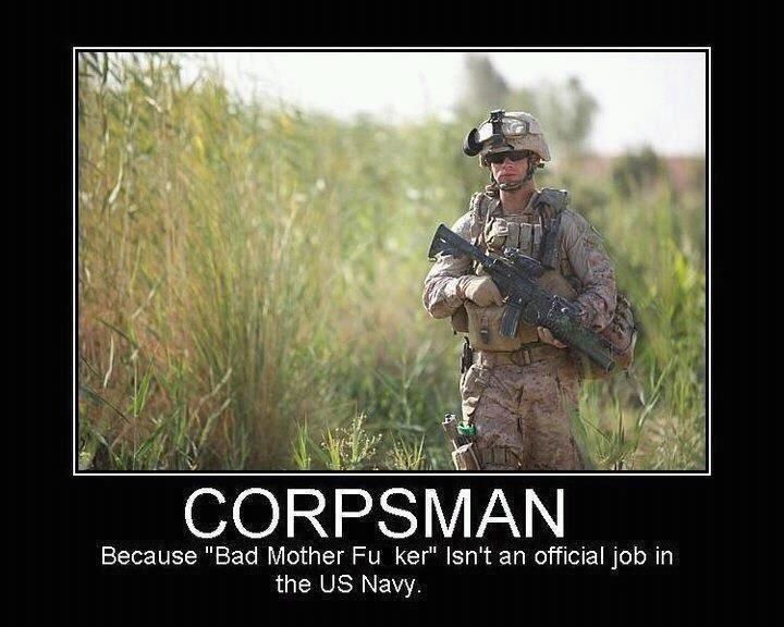 Corpsmen_zps5ebbc236.jpg