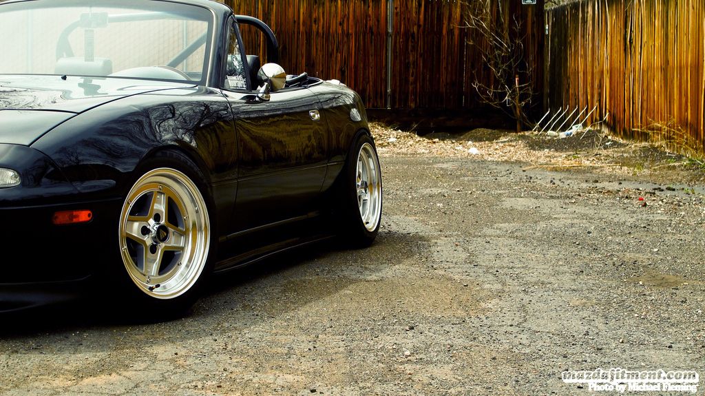 michaelmiata7_zps5f7b2de7.jpg