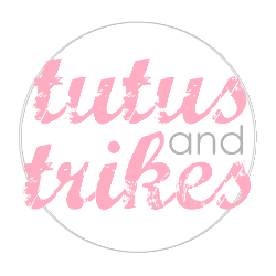 Tutus&Trikes