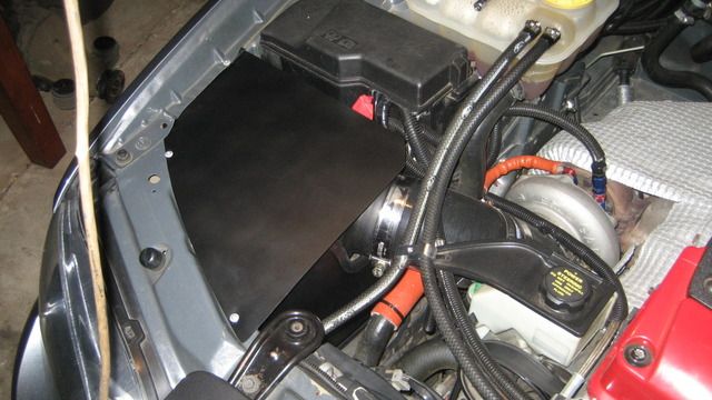 4intakeandairbox001.jpg