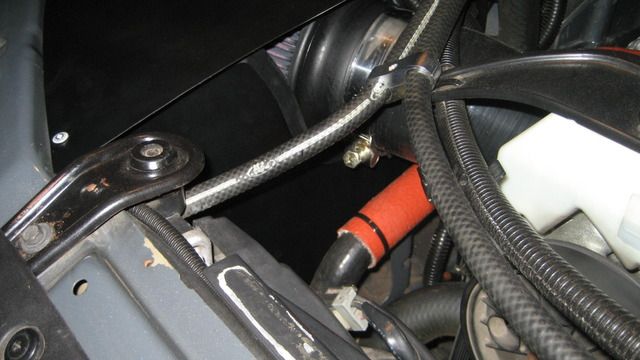 4intakeandairbox002.jpg