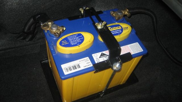 batteryrelocationpics001.jpg