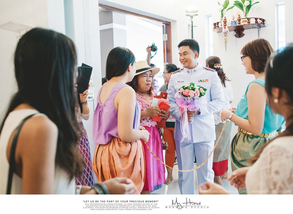  photo MyHomeWeddingStudio---wedding-Prewedding---_259.jpg