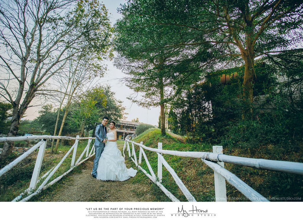  photo MyHomeWeddingStudio---wedding-Prewedding----201505_080.jpg